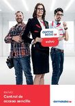 Archivo Adobe Acrobat