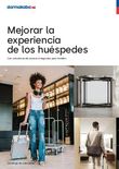 Archivo Adobe Acrobat