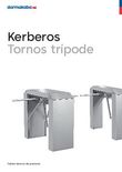 Archivo Adobe Acrobat