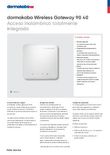 Archivo Adobe Acrobat