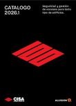 Archivo Adobe Acrobat