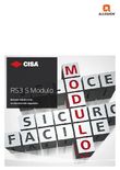 Archivo Adobe Acrobat
