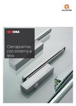 Archivo Adobe Acrobat
