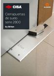 Archivo Adobe Acrobat