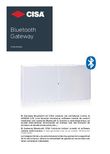 Archivo Adobe Acrobat