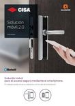Archivo Adobe Acrobat
