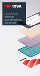 Archivo Adobe Acrobat