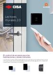 Archivo Adobe Acrobat