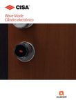 Archivo Adobe Acrobat