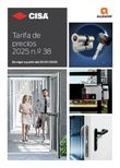 Archivo Adobe Acrobat