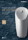 Archivo Adobe Acrobat
