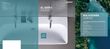 Archivo Adobe Acrobat
