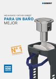 Archivo Adobe Acrobat