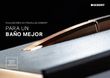 Archivo Adobe Acrobat