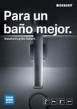 Archivo Adobe Acrobat