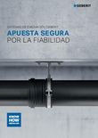 Archivo Adobe Acrobat