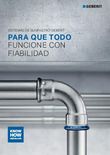 Archivo Adobe Acrobat