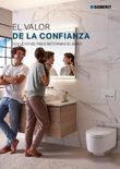 Archivo Adobe Acrobat