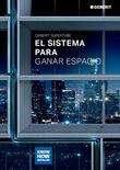Archivo Adobe Acrobat