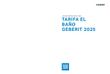 Archivo Adobe Acrobat
