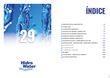Archivo Adobe Acrobat