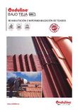 Archivo Adobe Acrobat