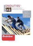 Archivo Adobe Acrobat