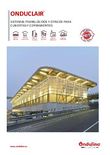 Archivo Adobe Acrobat