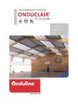 Archivo Adobe Acrobat