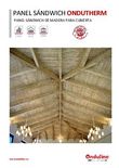 Archivo Adobe Acrobat