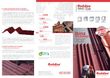 Archivo Adobe Acrobat