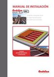 Archivo Adobe Acrobat