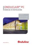 Archivo Adobe Acrobat