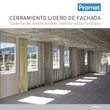Archivo Adobe Acrobat