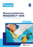 Archivo Adobe Acrobat