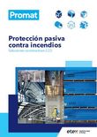 Archivo Adobe Acrobat