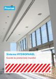 Archivo Adobe Acrobat
