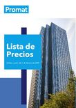 Archivo Adobe Acrobat