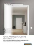 Archivo Adobe Acrobat