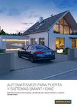 Archivo Adobe Acrobat