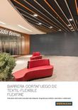 Archivo Adobe Acrobat