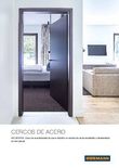 Archivo Adobe Acrobat