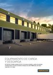 Archivo Adobe Acrobat