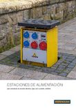Archivo Adobe Acrobat