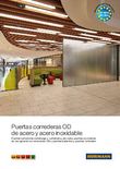 Archivo Adobe Acrobat