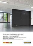 Archivo Adobe Acrobat
