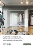 Archivo Adobe Acrobat