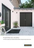 Archivo Adobe Acrobat