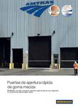 Archivo Adobe Acrobat