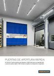 Archivo Adobe Acrobat